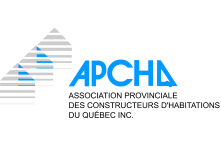 APCHQ-HD