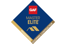 MasterElite-HD