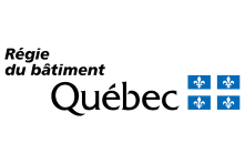 RegieBatimentQuebec-HD